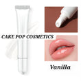 Load image into Gallery viewer, NEW* Peptide Lip Butter Glaze (10-100 Filled Tubes Choose Amount) Wholesale Ready to Label