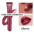 Load image into Gallery viewer, NEW* Peptide Lip Butter Glaze (10-100 Filled Tubes Choose Amount) Wholesale Ready to Label