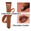 Load image into Gallery viewer, NEW* Peptide Lip Butter Glaze (10-100 Filled Tubes Choose Amount) Wholesale Ready to Label