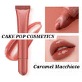 Load image into Gallery viewer, NEW* Peptide Lip Butter Glaze (10-100 Filled Tubes Choose Amount) Wholesale Ready to Label