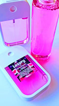 Load image into Gallery viewer, Luxury Fragrance Perfume Body Mist 4 oz Full Size
