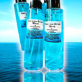 Load image into Gallery viewer, Stress-Less Calming Relaxing Mist 4 oz Full Size
