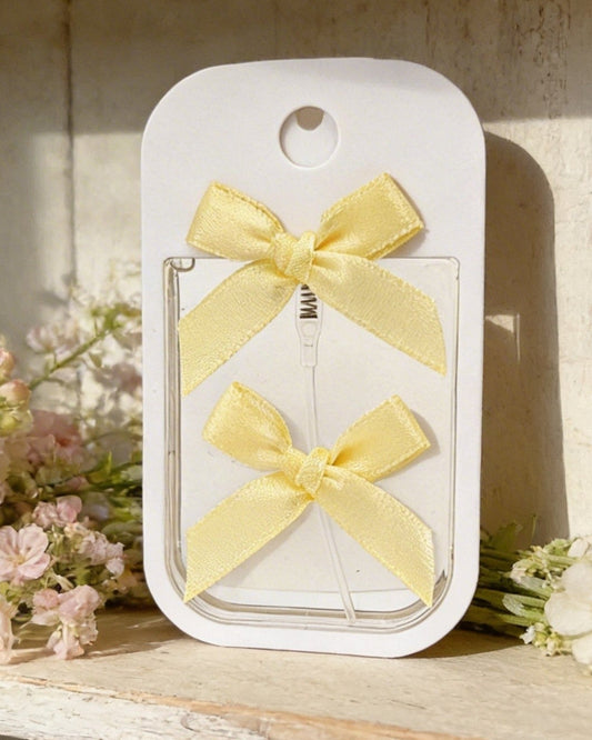 LEMON MERINGUE 12 Eau de Parfum | Perfume for Her | 50ml | Vanilla Custard, Lemon Cream, Citrus, Heliotrope, Caramelized Sugar, Marshmallow, Whipped Cream, Sandalwood