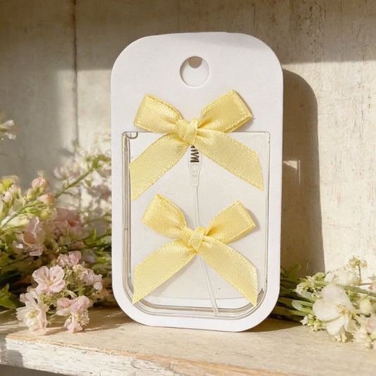 LEMON MERINGUE 12 Eau de Parfum | Perfume for Her | 50ml | Vanilla Custard, Lemon Cream, Citrus, Heliotrope, Caramelized Sugar, Marshmallow, Whipped Cream, Sandalwood