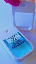 Load and play video in Gallery viewer, Stress-Less Calming Relaxing Mist 4 oz Full Size
