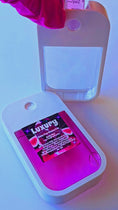 Load and play video in Gallery viewer, Luxury Fragrance Perfume Body Mist 4 oz Full Size

